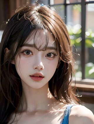 21cake与合肥仟吉蛋糕：甜蜜对决，蛋糕界的双子星